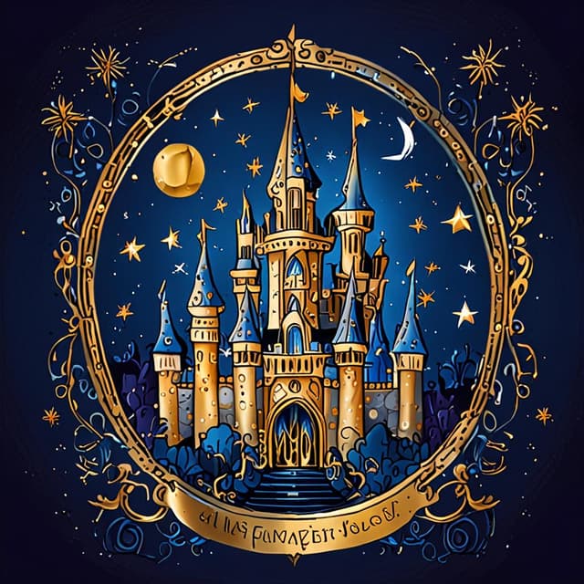 Disney Animation Studios