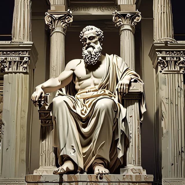 Socrates