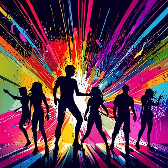 Electronic Dance Music