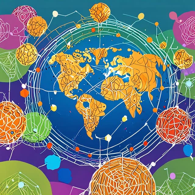 Community Governance