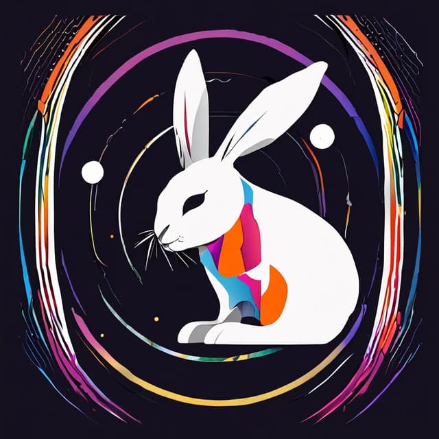 Rabbitmq