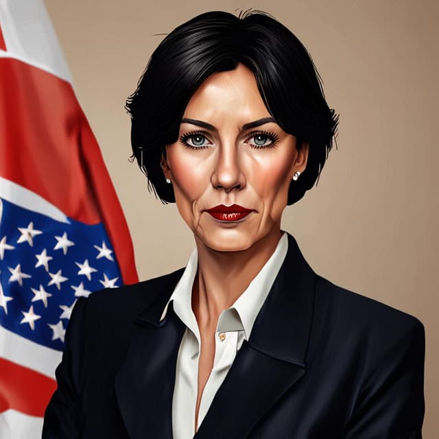 Current Leader's Name