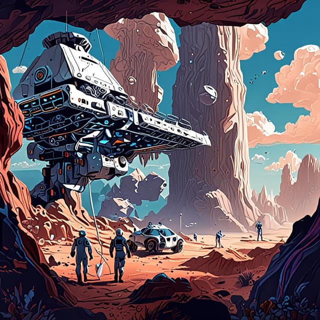 Research Implications