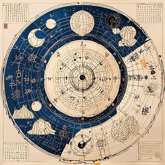 Differential Equations