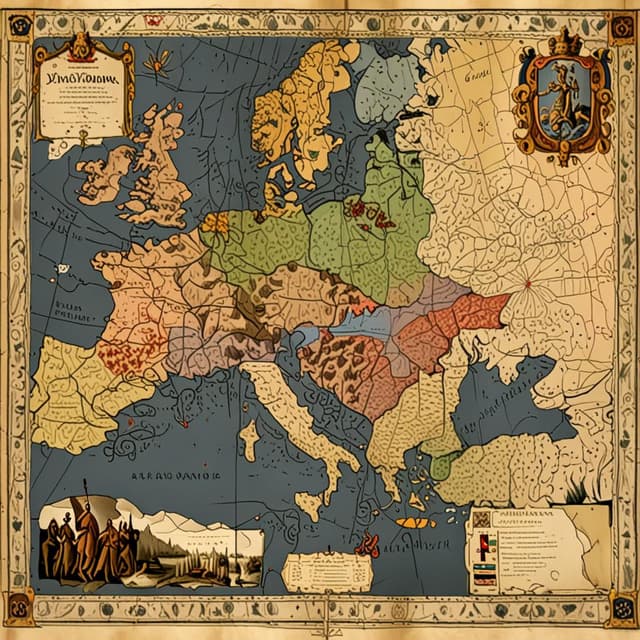 Danube Confederation