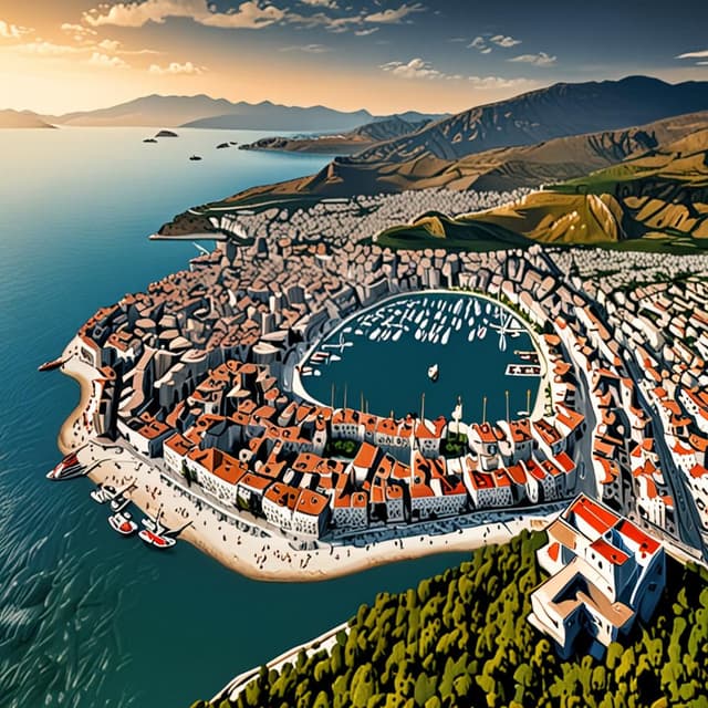 Vlorë