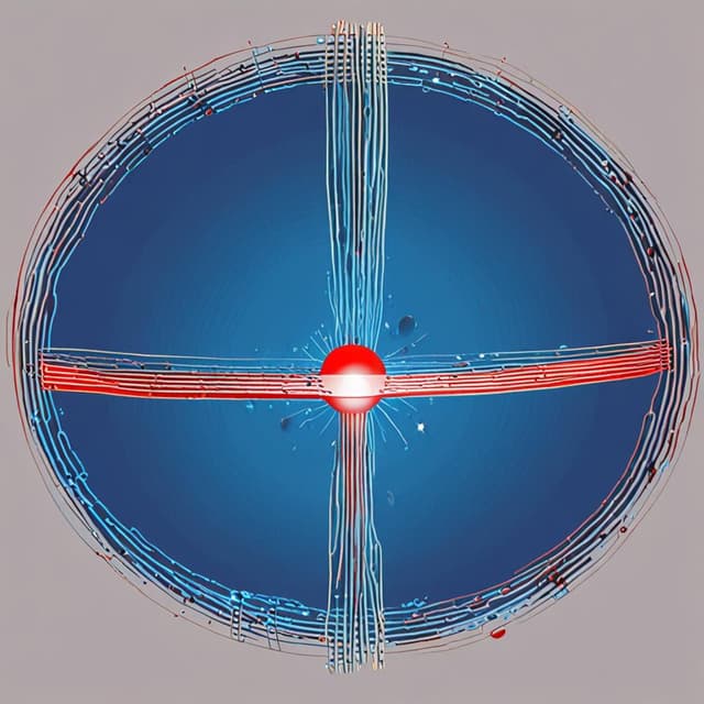 Photoelectric Effect
