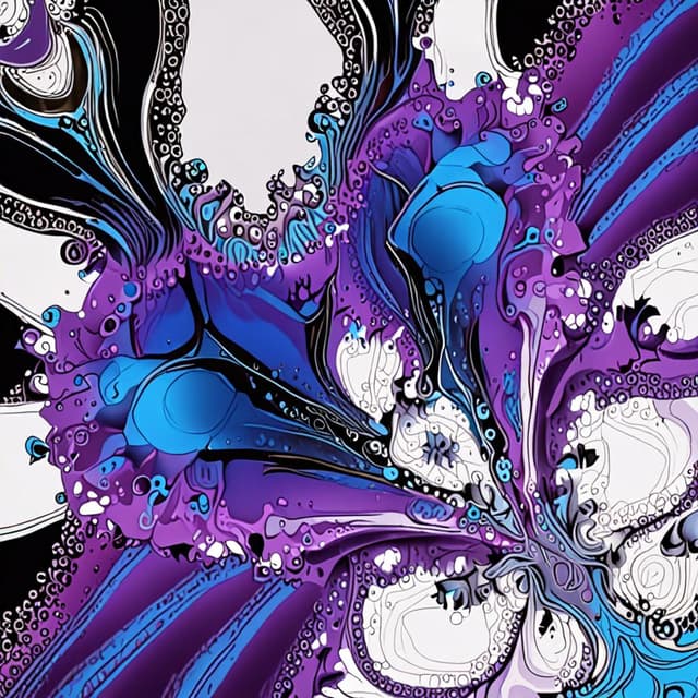 Abelian And Non-abelian Groups