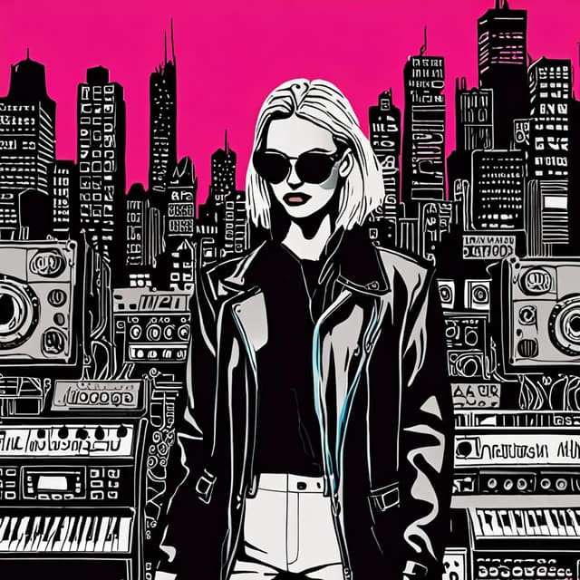 Neue Slowenische Kunst